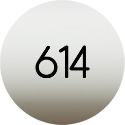 614-r